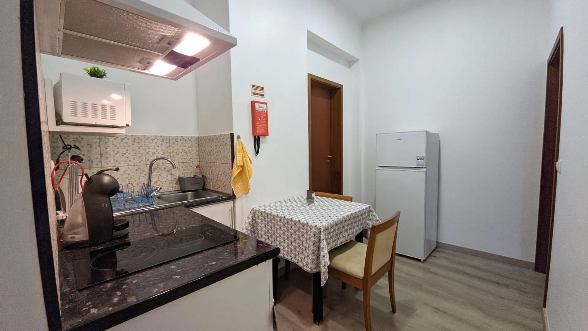 Casa Da Ribeira Apartment Funchal   Funchal (Madeira)