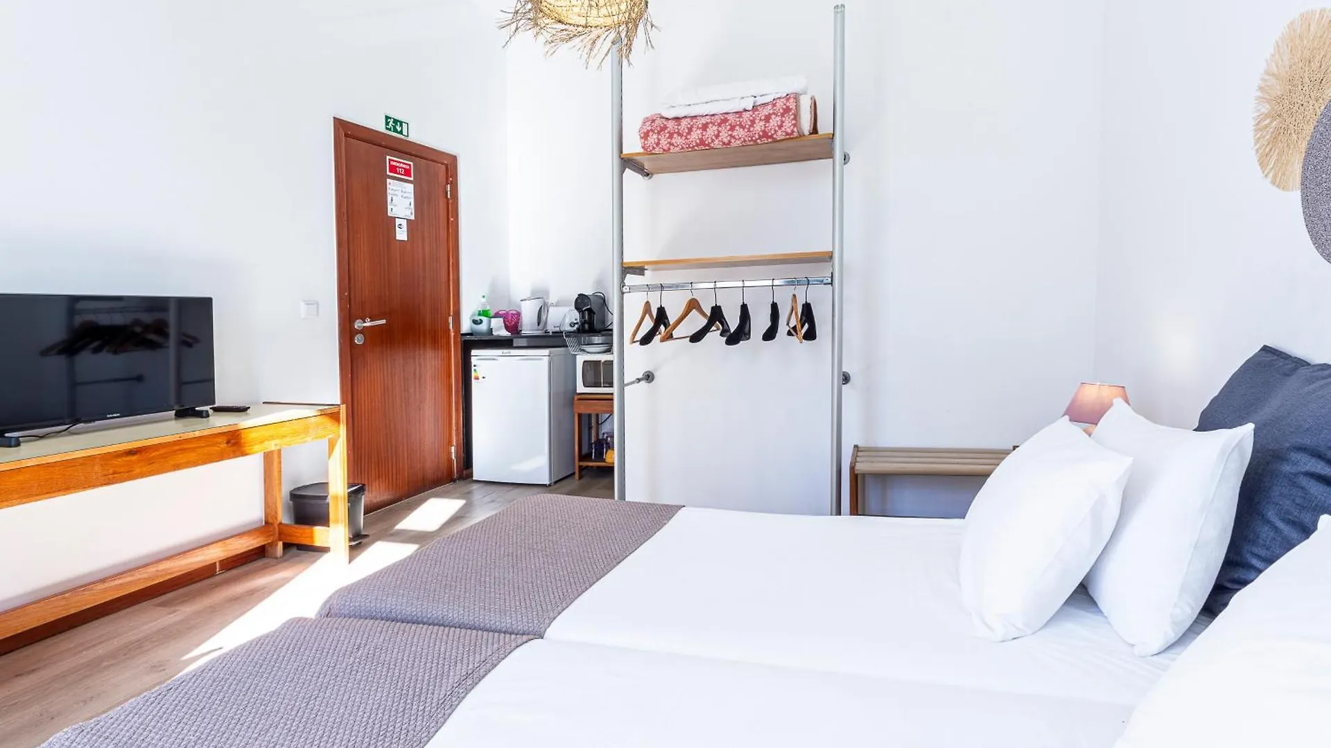 Casa Da Ribeira Apartment Funchal