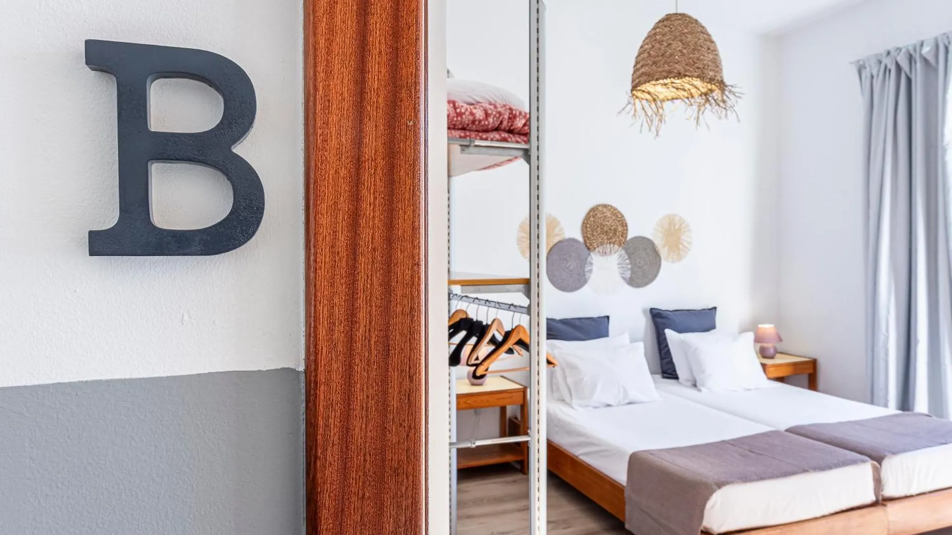 Casa Da Ribeira Apartment Funchal