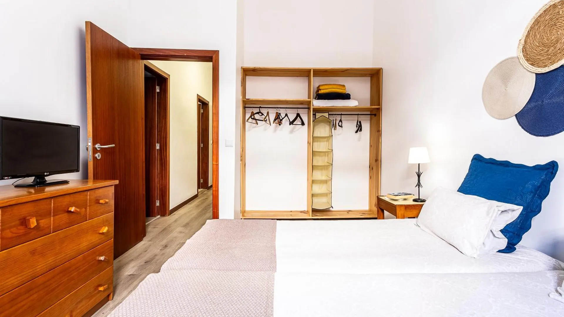 Casa Da Ribeira Apartment Funchal