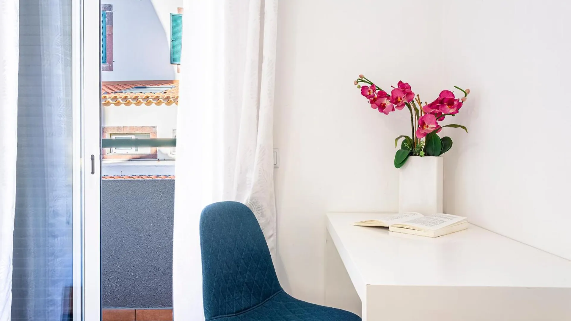Casa Da Ribeira Apartment Funchal