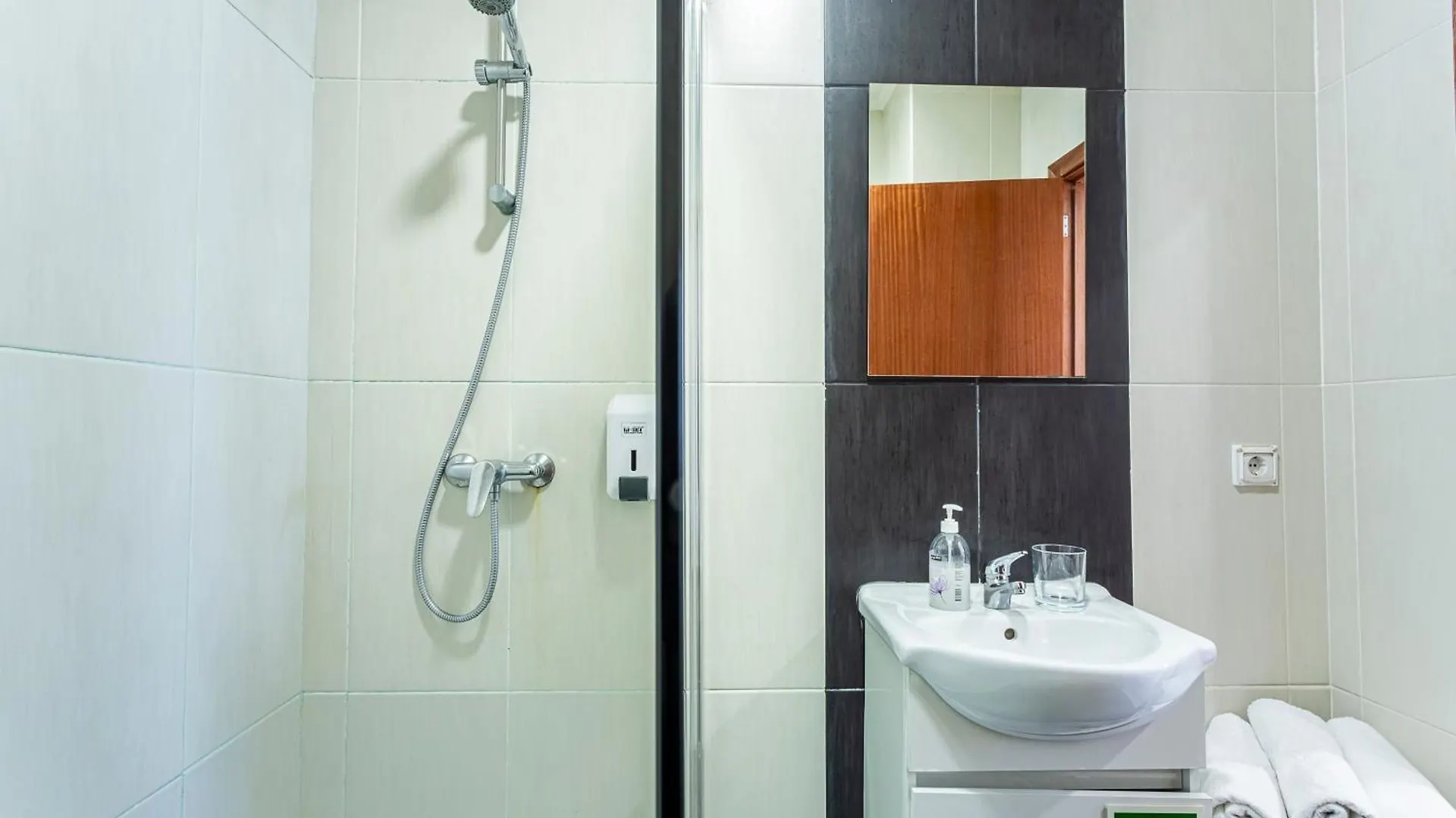 Casa Da Ribeira Apartment Funchal  Funchal (Madeira)