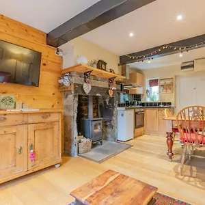 https://millpond-cottage.yorkshirehotels.net
