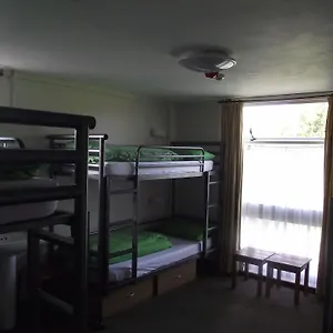 https://yha-helmsley-hostel.yorkshirehotels.net