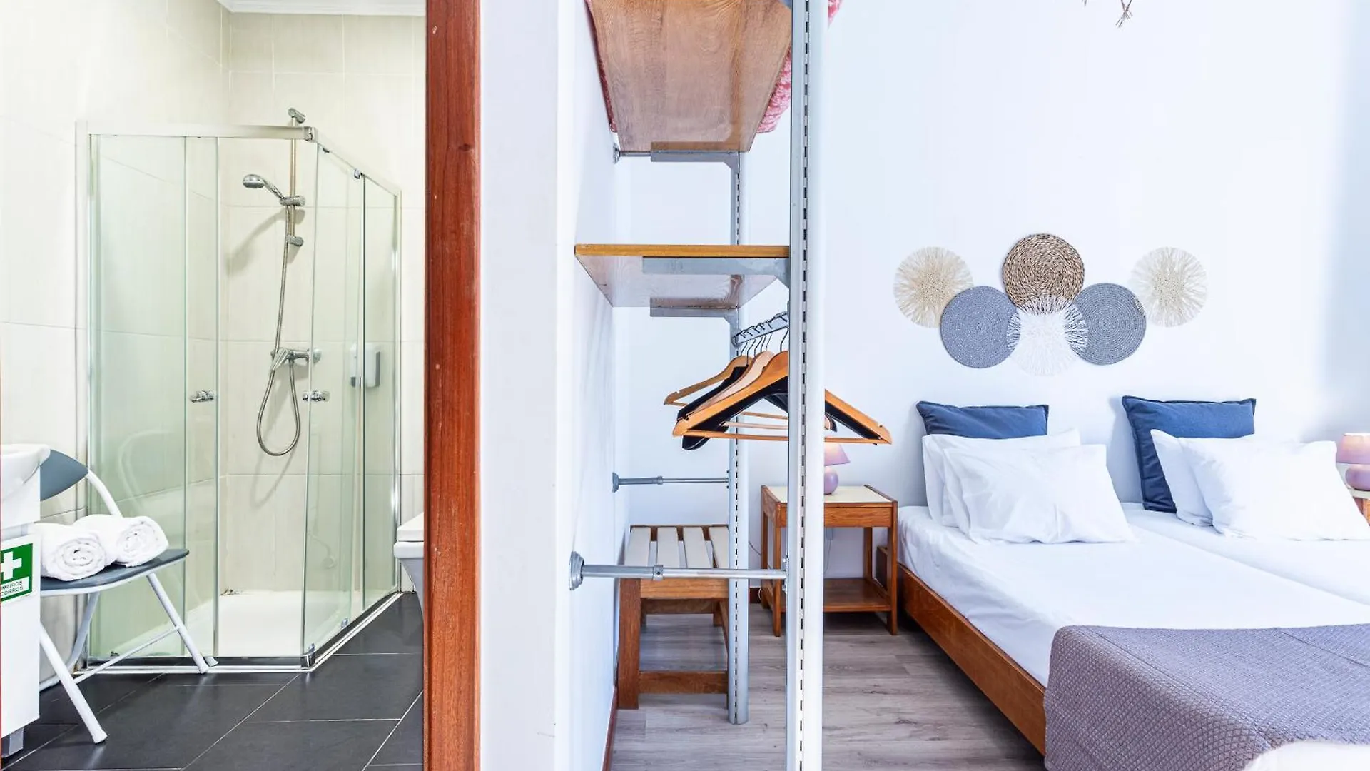 Casa Da Ribeira Apartment Funchal