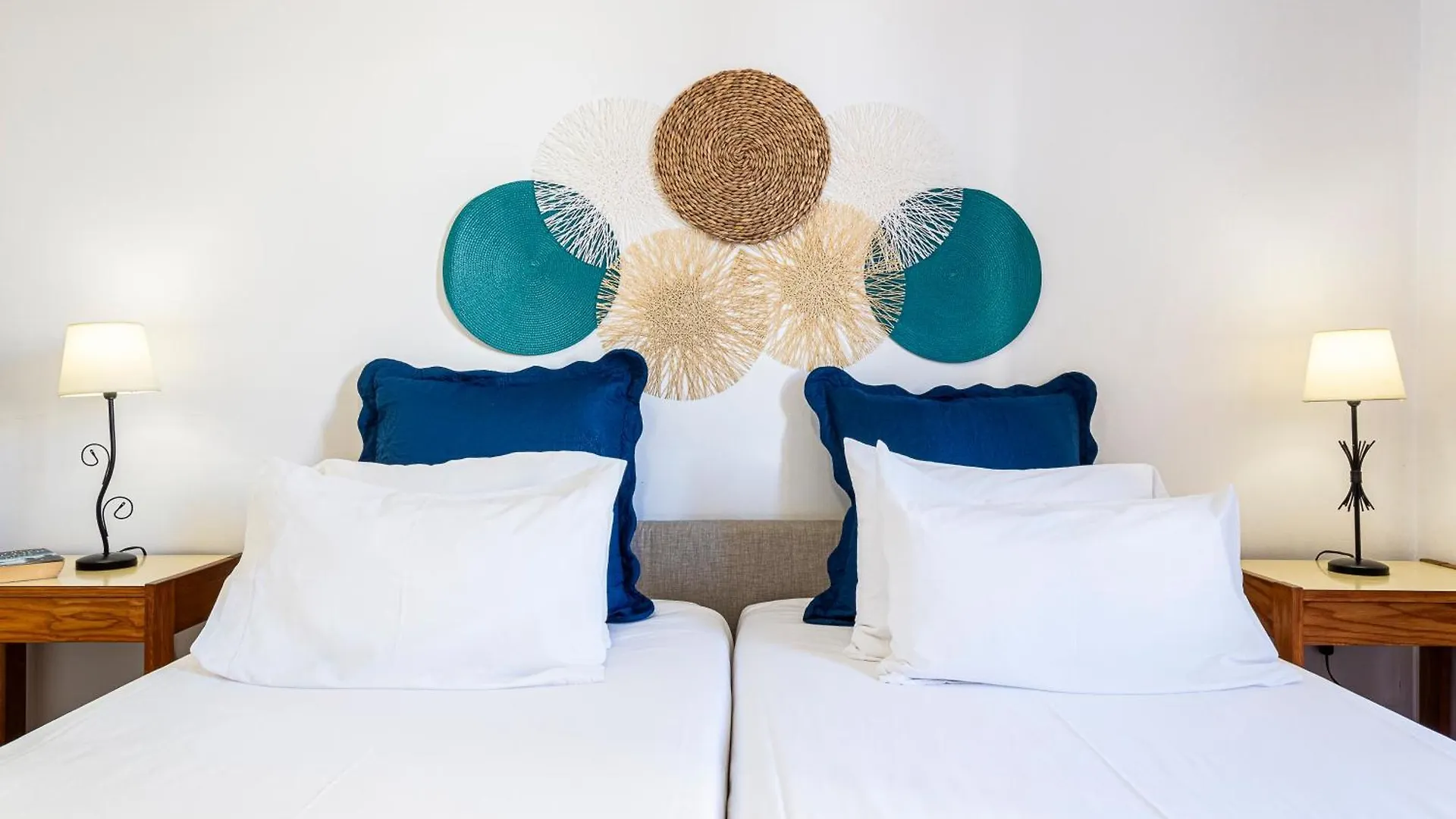 Casa Da Ribeira Apartment Funchal